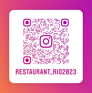 Restaurant Rio